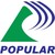 Popular Pharmaceuticals PLC. HRD logo