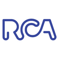 RCA Group logo