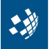 361 Capital, a division of Hamilton Lane logo