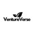 VentureVerse logo
