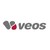 VEOS logo