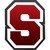 Syosset Central School District logo