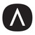 Aventum Partners logo