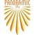 Panoramic 34 logo