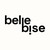 Belle Bise logo