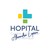 Hôpital Alexandra Lepève - Centre Hospitalier Dunkerque logo