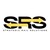 Strategic Rail Solutions logo