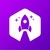 LaunchPad logo