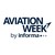 Aviation Week logo