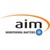 AIM logo