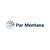 Par Montana logo