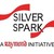 Silver Spark Apparel Limited ( SSAL ) logo