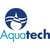 Aquatech logo