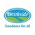 Brookside Dairy logo