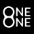 OneOne Biosciences logo