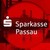 Sparkasse Passau logo