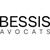 Bessis Avocats logo