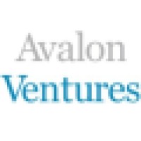 Avalon Ventures logo