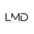 LOIC MEDARD DEVELOPPEMENT SAS logo