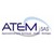 ATEM SAS logo