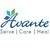 Avante Group Inc. logo