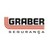 Graber Sistemas de Segurança logo