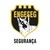 Grupo Engeseg logo