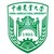 China Agricultural University logo