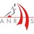 ANRAS logo