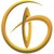 PT Golden Tekstil Indonesia logo