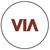 VIA LOGISTICA logo