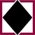 Black Diamond Group logo