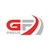 Grupo GF Pneus logo