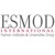 ESMOD ISEM logo