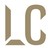 LUSENTI CONINCO | Conseil en investissement logo