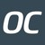 OpusCapita logo
