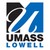 University of Massachusetts Lowell logo