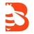 BradyPLUS logo