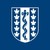 The College of Family Physicians of Canada | Le Collège des médecins de famille du Canada logo