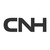 CNH India Technology Center logo