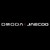 OMODA & JAECOO Brasil logo