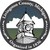LIVINGSTON COUNTY GOVERNMENT logo