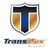 TransMex Inc logo