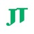 Japan Tobacco Inc. (JT) logo