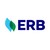 ERB - Energias Renováveis do Brasil logo