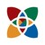 Birkman logo