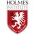 Holmes Institute, Australia logo