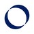 Omnissa logo