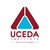UCEDA Institute logo