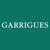 Garrigues logo